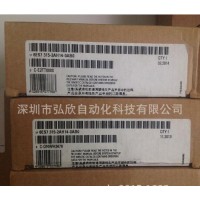 西門(mén)子6es7313-5bg04-0ab0 6es7 313-5bg04-0ab0全新原裝未開(kāi)封,