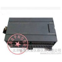 西門子總線單元 6ES7 195-7HD10-0XA0 ET