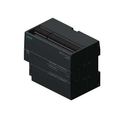6ES7 194-4CA50-0AA0,SIMATIC DP， 