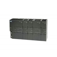 西門子PLC 模塊EM223 6ES7 223-1PM22-0XA8特價供應