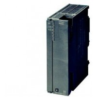 SIEMENS/西門子模塊6ES7 870-1AA01-0YA0 可裝載驅(qū)動(dòng) MODBUS RTU 主站