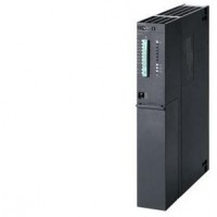 西門子SIMATIC S7-400，CPU 417-4DP原裝進(jìn)口6ES7 417-4XT05-0AB0現(xiàn)貨銷售