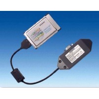 SIEMENS/西門子 **產(chǎn)品   質(zhì)保一年6ES7 972-0CB20-0XA0USB接口編程適配器（USB接口編