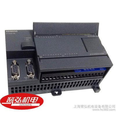 大量現(xiàn)貨全新原裝進(jìn)口西門子PLC模塊