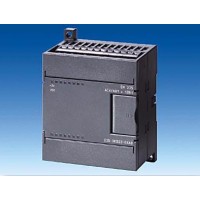 西門子6ES7 211-0BA23-0XB0 工控可編程模塊遠(yuǎn)程防爆屏蔽，現(xiàn)貨出售批發(fā)，維護(hù)維修，可連接以太網(wǎng)，德國(guó)原裝