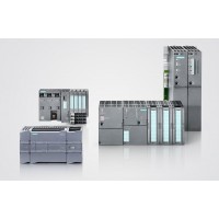 低價(jià)全新原裝西門子PLC模塊6ES7 214-2AD23-0XB8