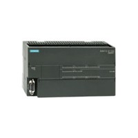 西門子CPU417模塊6ES7 417-4XT05-0AB0