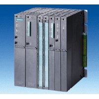 西門子PLC原裝進(jìn)口CPU 414-3DP現(xiàn)貨6ES7 414-3XM05-0AB0