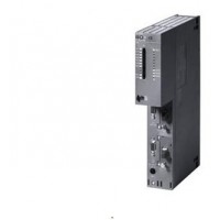 西門子SIMATIC S7-400H，CPU 414H原裝進(jìn)口6ES7 414-4HM14-0AB0現(xiàn)貨銷售