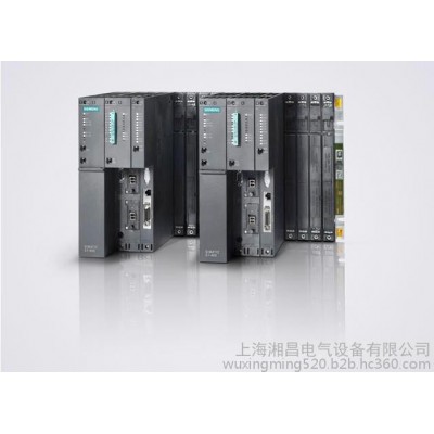 西門子PLC編程軟件6ES7 810-4CC10-0