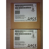 西門子PLC現(xiàn)貨供應(yīng) 6ES7 221-1BH22-0XA8