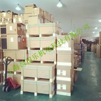 供應(yīng)原裝西門子CP340通訊處理器   6ES7 340-1BH02-0AE0 現(xiàn)貨
