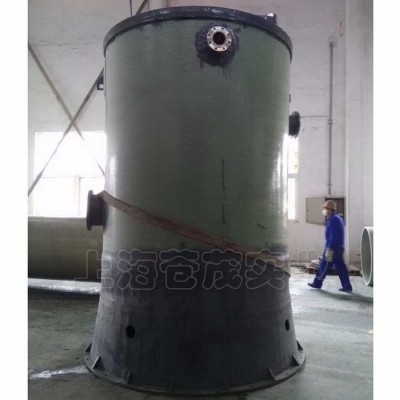泵站接觸器 變頻泵站 氣動(dòng)泵站 星捌