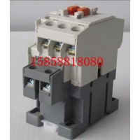 供應GMC接觸器-接觸器廠家【GMC交流接觸器】