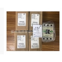 常熟富士交流接觸器SC-E3 AC220V SC-E3PN5-C 現(xiàn)貨質(zhì)量保證