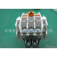 CJX2交流接觸器、LC1接觸器