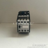 Siemens/西門子接觸器3TB44交流接觸器