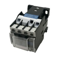 飛納得 FNX2 交流接觸器 銷售范圍