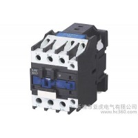 供應(yīng)CJX2接觸器、交流接觸器CJX2、低壓接觸器CJX2