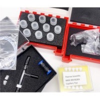 賽默飛Thermo 401322980521 光譜維修配件 交流接觸器