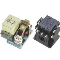 長城電器 CJT1(CJ10)-60A 交流接觸器 低壓接觸器 控制繼電器