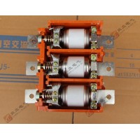 直銷永磁真空交流接觸器CKJ5Y-400/1140V低壓永磁交流真空接觸器