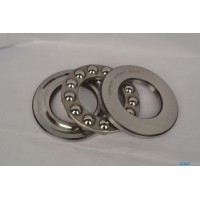 直流接觸器3TF4322 DC24V
