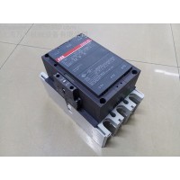 英格索蘭空壓機用ABB交流接觸器輔助觸點A320-30-10 AC110V
