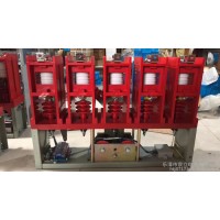 供應(yīng) CKG4-160.250.400.630/12-5級交流真空接觸器