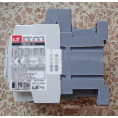 MEC系列交流接觸器 ，GMC-22，220V,