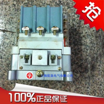直銷CJ**流接觸器 CJ29-100A機械聯(lián)