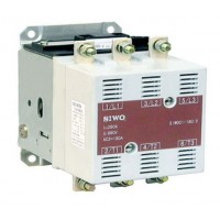 沈陽斯沃 SIWO 交流接觸器 SIWOC1-180A/3