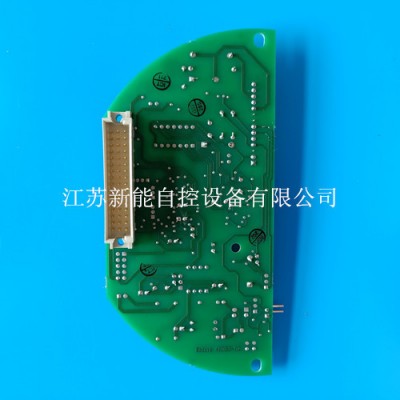 供應IQ25F14B4 英國羅托克執(zhí)行機構(gòu)_