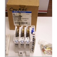 伊頓 伊頓交流接觸器C25DND330實(shí)時(shí)資訊