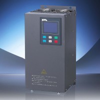 上海臺達品牌MPS5-HD037KW三相異步電機降壓保護無需連接交流旁路接觸器內(nèi)置啟動的在線式軟起動器