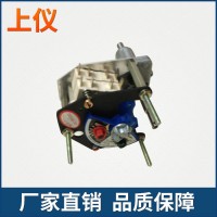 上自儀11廠11 AI 13AI 執(zhí)行機構  交流接觸器 開關機構 力矩機構