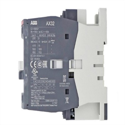 ABB 接觸器AF95-30-11 AF110 AF145 