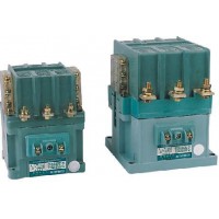 CJ40-500A交流接觸器，交流接觸器/批發(fā)，交流接觸器/價(jià)格。
