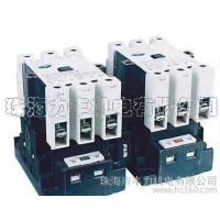 機(jī)械聯(lián)鎖接觸器,西門子接觸器,聯(lián)鎖可逆接觸器,西門子可逆接觸器,p
