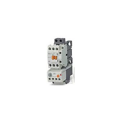 韓國(guó)GMD-75接觸器，產(chǎn)電GMD-85接觸
