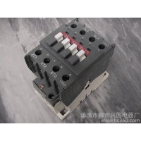 特價(jià)銷售ABB交流接觸器A26-30-10 接觸器生產(chǎn)廠家批發(fā)