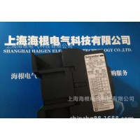 施耐德真空交流接觸器 LC1-D38M7C接觸器