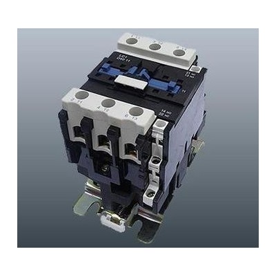CJX2-D150交流接觸器，接觸器/價(jià)格*