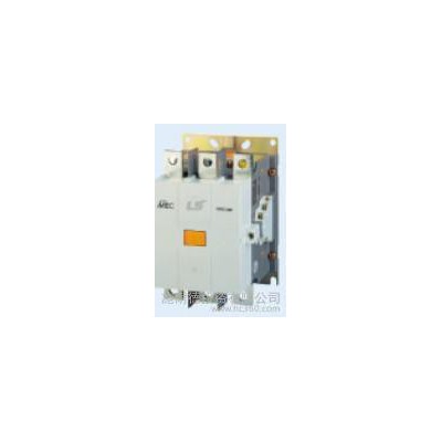 產(chǎn)電GMC-300接觸器，GMC-400接觸器