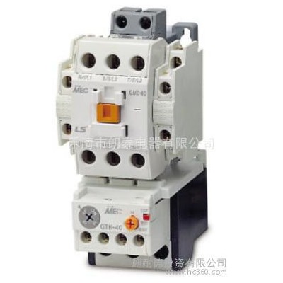 產(chǎn)電GMD-22接觸器，GMD-32接觸器，G
