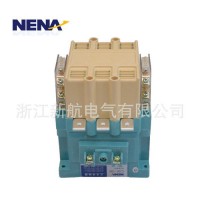 溫州 新航電氣 CJ20-630A交流接觸器 低壓交流接觸器
