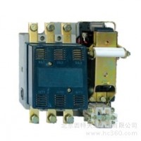 供應(yīng)中國(guó)人民電器CJT1-100 接觸器 交流接觸器