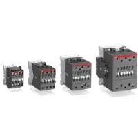 abb 交流接觸器