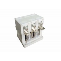 CKJ20-630A交流低壓真空接觸器、CKJ20-630A永磁低壓真空接觸器、CKJ5交流低壓真空接觸器