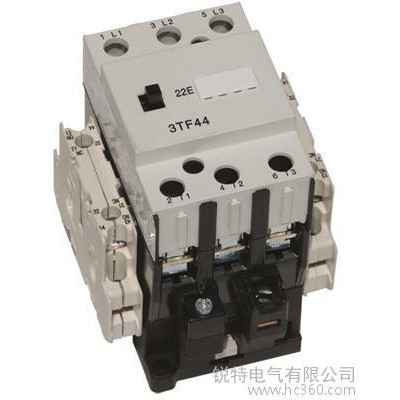 供應(yīng)西門子接觸器，3TF44、3TF43交